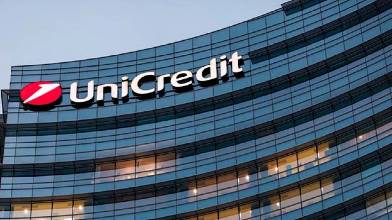 UniCredit Bank acordă credite pentru IMM şi instituţii publice mici cu garanţie de 90%