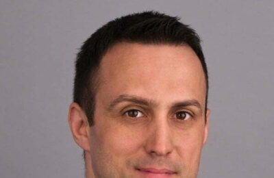 Valentin Ionescu (ASF): Am demarat un control inopinat la cele 8 companii de asigurări care vând RCA; Nu iertăm nimic! Orice problemă care apare trebuie rezolvată