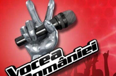 La PRO TV revine o emisiune extrem de iubită de români.