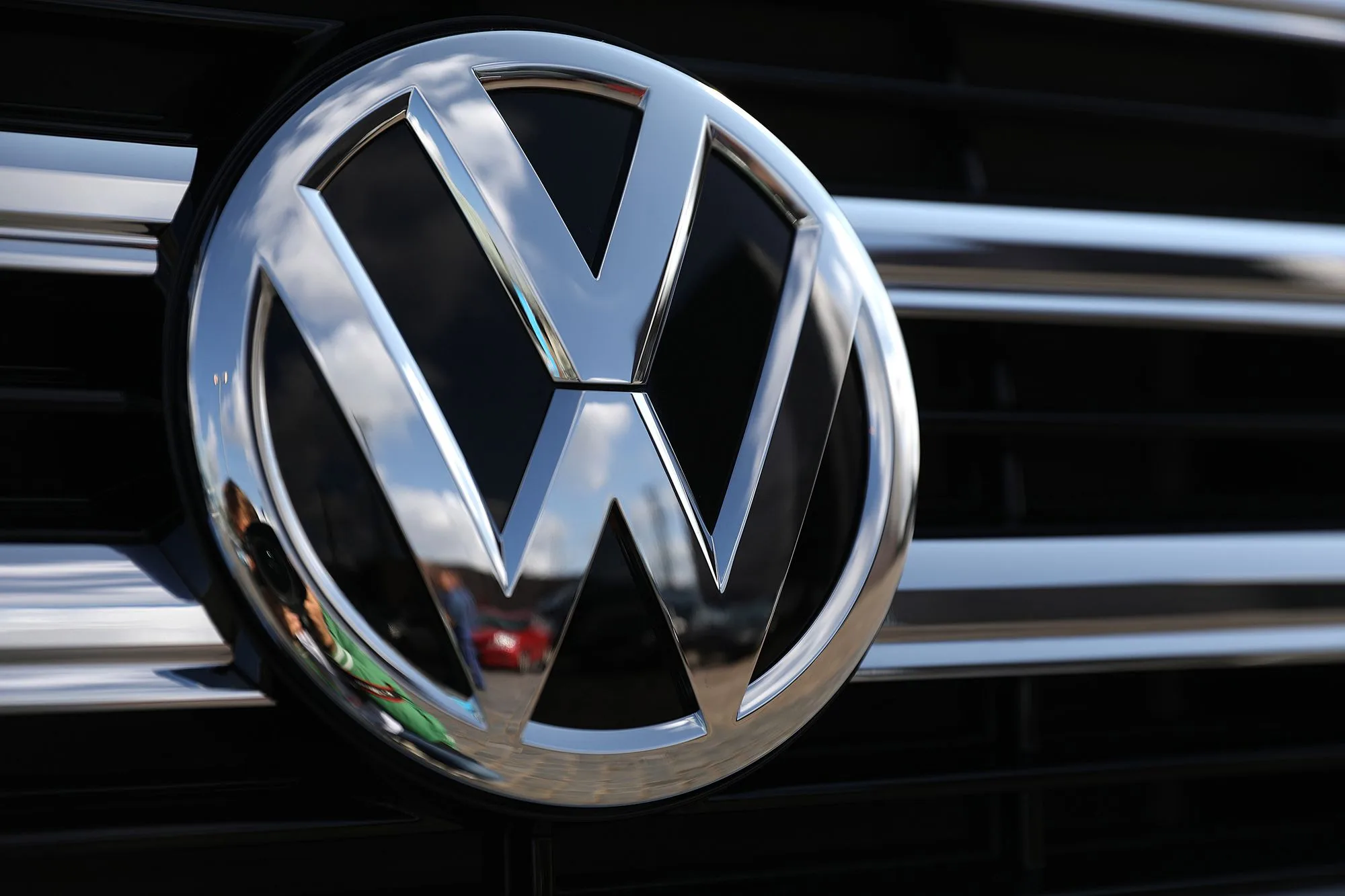 Lipsa cipurilor umbrește semnificativ redresarea industriei auto din China