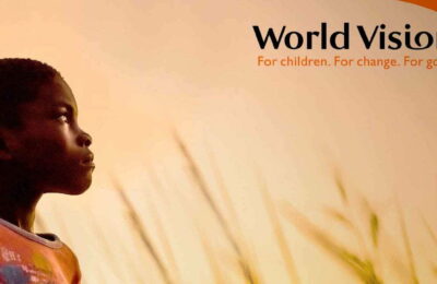 World Vision învaţă copii de la sate cum să gestioneze fenomenele de bullying şi cyberbullying