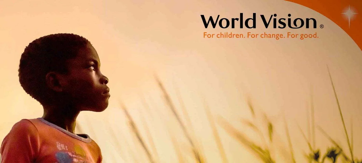 World Vision învaţă copii de la sate cum să gestioneze fenomenele de bullying şi cyberbullying