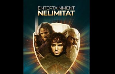 Apare o nouă televiziune în România! Va fi lansată pe 23 octombrie