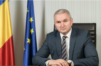 Piețele de capital, rol cheie în redresarea din criza COVID-19