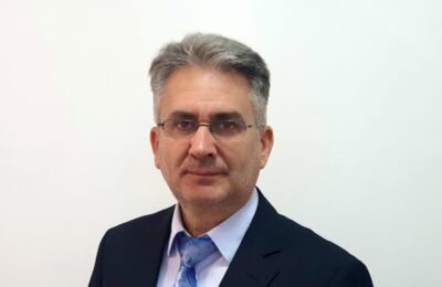 Beianu și Petcu înființează compania municipală Judserv la Giurgiu pe modelul companiilor municipale realizate de Firea