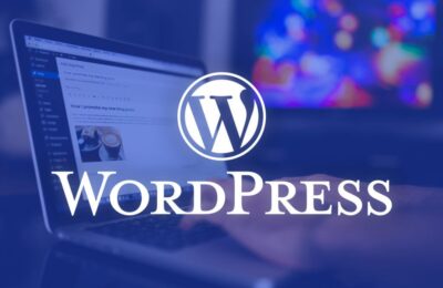 9 Website-uri de nota 10 construite în WordPress
