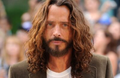 Familia cântărețului Chris Cornell din formația Soundgarden soluționează cazul împotriva medicului care i-a prescris prea multe medicamente
