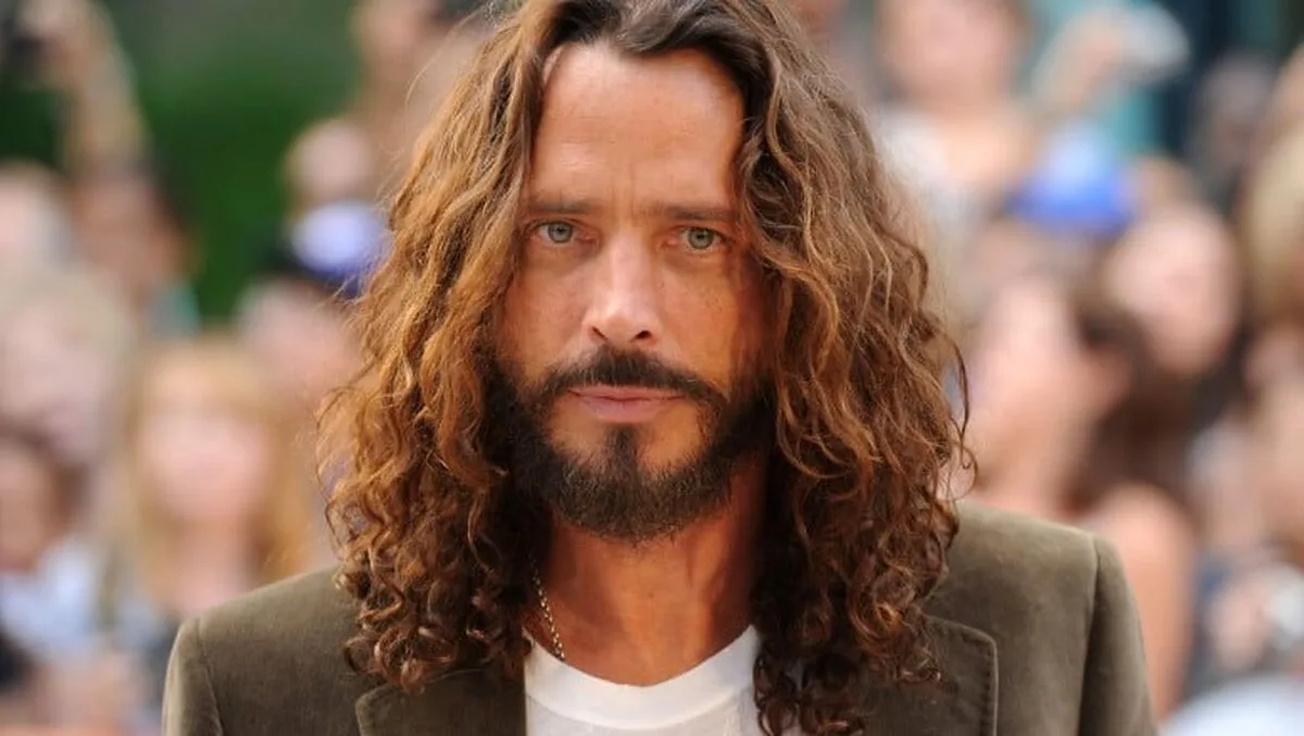 Familia cântărețului Chris Cornell din formația Soundgarden soluționează cazul împotriva medicului care i-a prescris prea multe medicamente