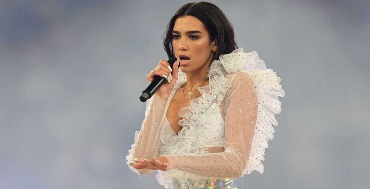 Compozitorii de succes solicită vedetelor pop să înceteze să-și acorde credit pentru melodiile pe care nu le-au scris