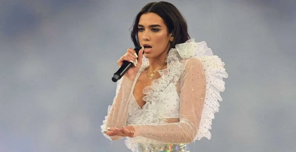 Compozitorii de succes solicită vedetelor pop să înceteze să-și acorde credit pentru melodiile pe care nu le-au scris