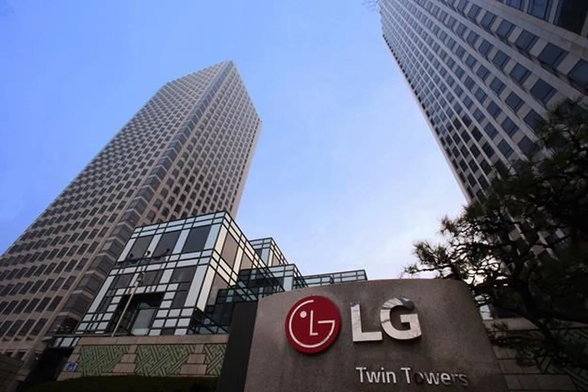Comisia pentru Comerț din SUA susține că SK Innovation nu a încălcat brevetele companiei LG Energy Solution