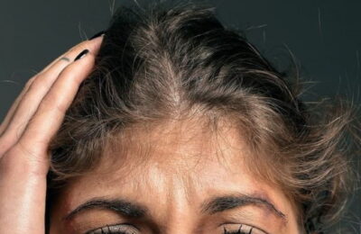 Coșmarul unei campioane, abuzată de tatăl său încă din copilărie