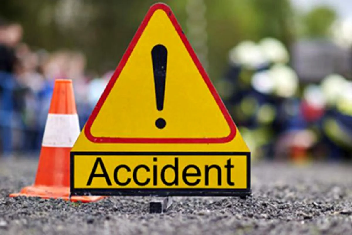 Tragedia zilei în România! Au murit pe loc! O singură persoană a scăpat cu viață