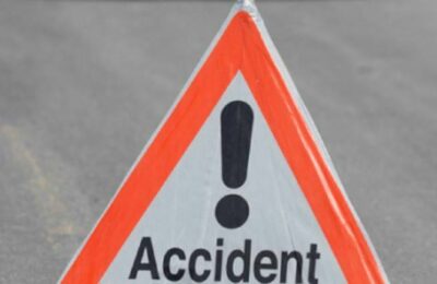 Un băiat de 9 ani din Iaşi a fost accidentat mortal la Davideni