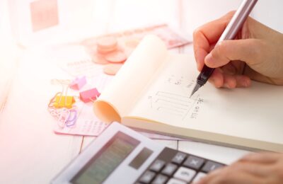 5 lucruri asupra cărora să reflectezi când vrei să construiești o casă