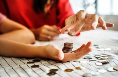 5 sfaturi: Cum reduci costurile când te muți?