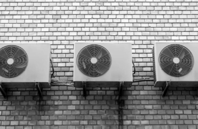 Top 3 criterii pentru alegerea aparatului de aer condiționat