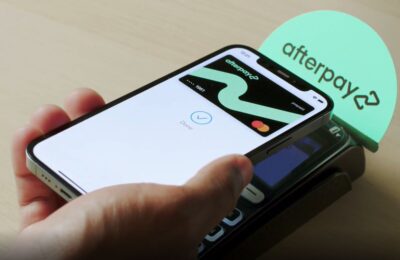 Afterpay din Australia consideră că listarea sa din SUA se bazează pe metoda „cumpără acum, plătește mai târziu”