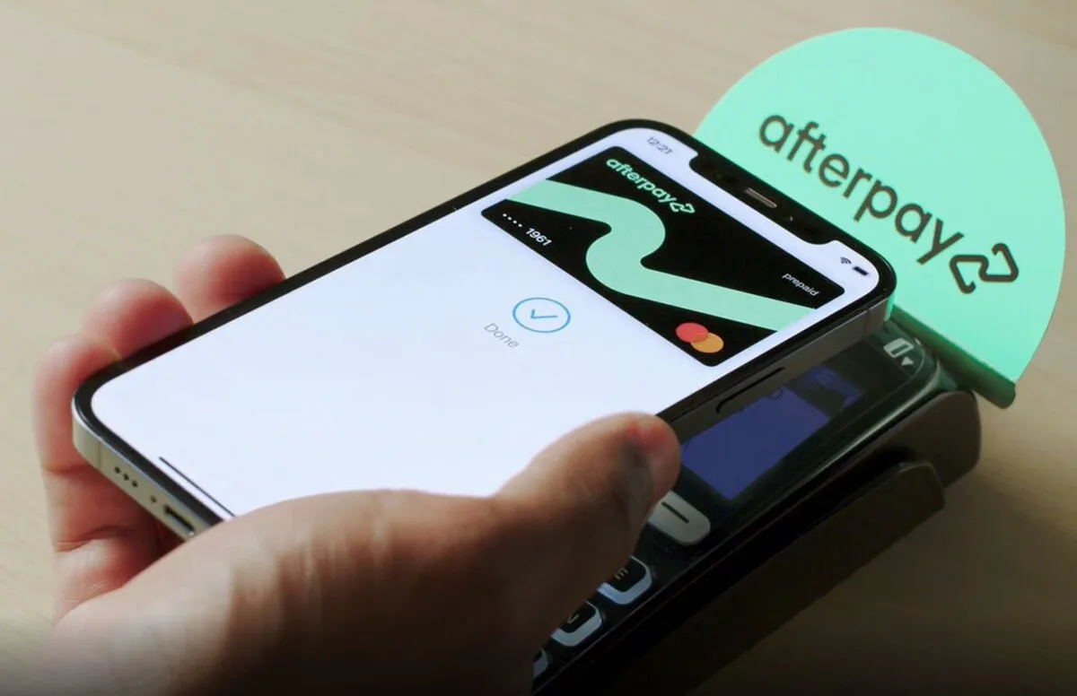 Afterpay din Australia consideră că listarea sa din SUA se bazează pe metoda „cumpără acum, plătește mai târziu”