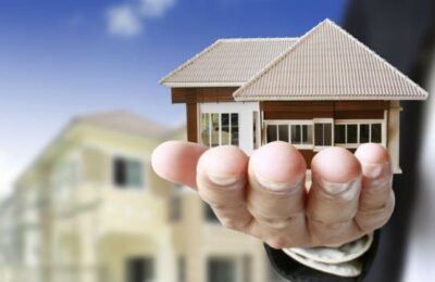 Anul acesta, preţurile caselor şi terenurilor ar putea creşte cu până la 10%