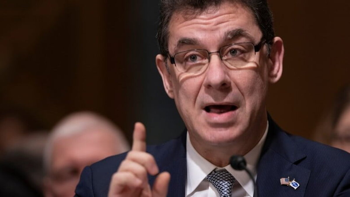 Șeful Pfizer, anunțul momentului! Ce decizie a luat compania