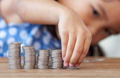 În mai au fost plătite alocatii în valoare de 868 de milioane de lei