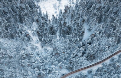 Cum te pregătești pentru sezonul rece în casă și în afara ei