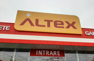 La mai bine de doi ani de la ”despărțirea” de eMAG Marketplace, Altex pregătește lansarea propriei platforme