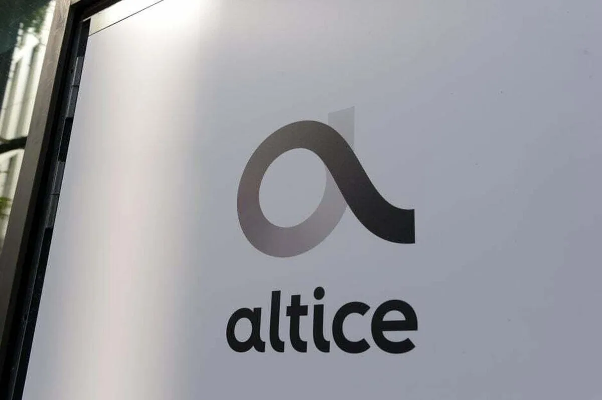 Grupul Altice al miliardarilor cumpără 12% din BT, dar nu are planuri de licitare