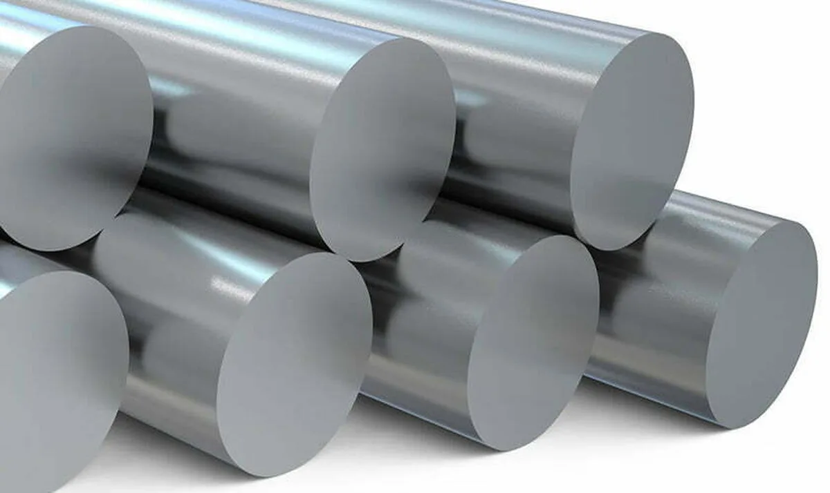 Criza energetică globală pune presiune pe oferta de aluminiu.