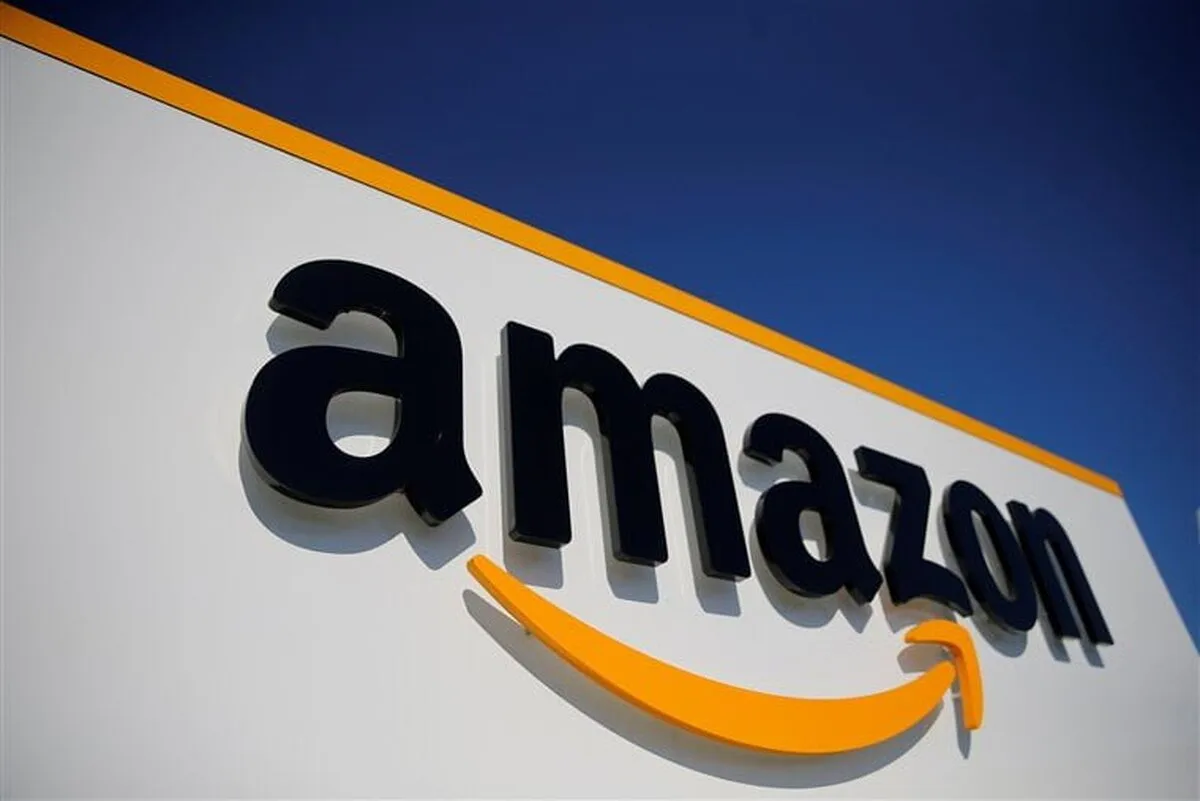 Amazon se confruntă cu cinci noi procese de discriminare pe fond rasial sau de gen