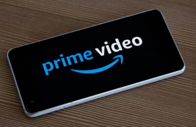 Amazon „discută despre cumpărarea studiourilor MGM pentru 9 miliarde de dolari”