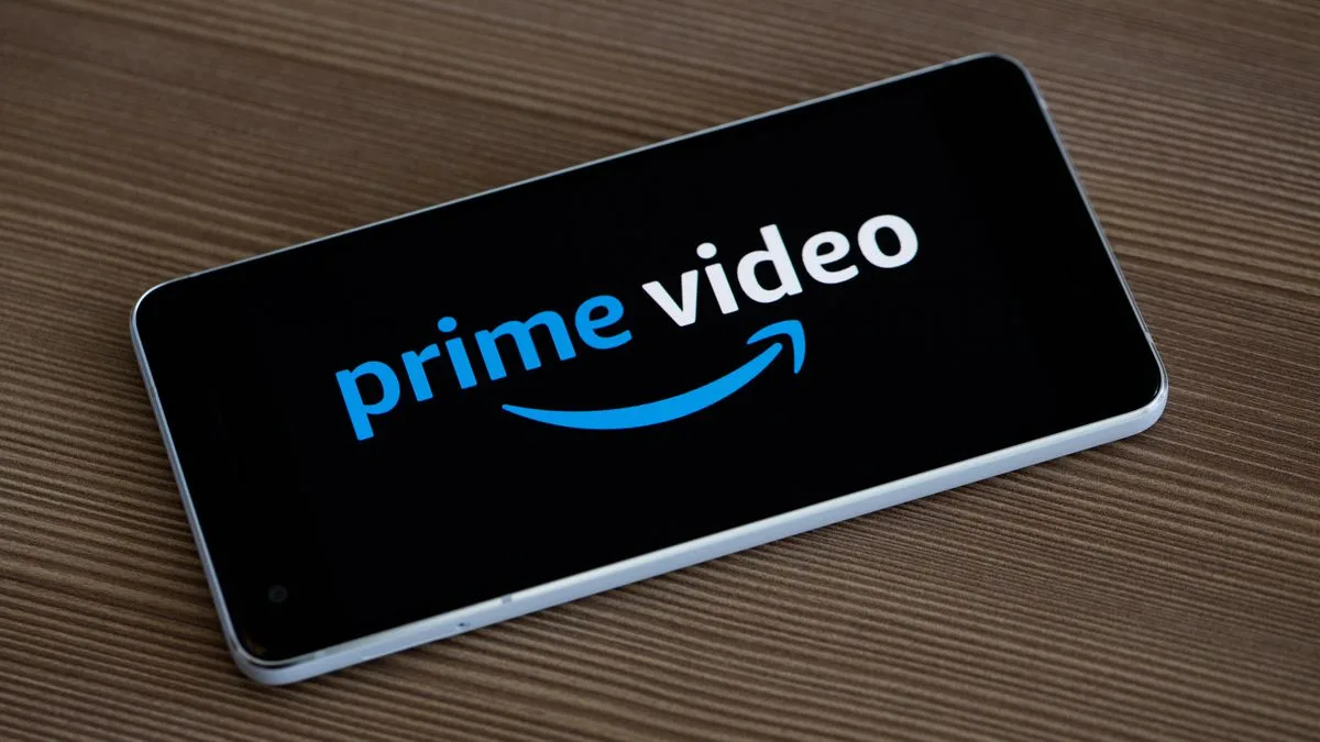 Amazon „discută despre cumpărarea studiourilor MGM pentru 9 miliarde de dolari”