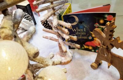 6 idei practice pentru a obține mai mult spațiu în casă