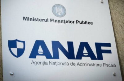 ANAF a declanșat războiul!