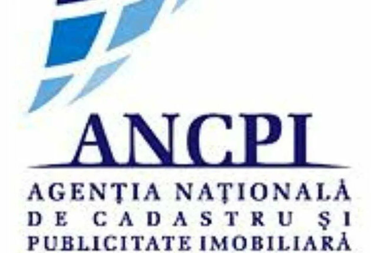 Cadastru: Aproape 700.000 de tranzacții cu imobile în 2021