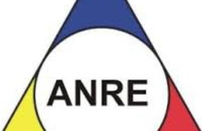 Furnizorii de gaze au fost amendaţi pentru că nu au răspuns la timp cetăţenilor