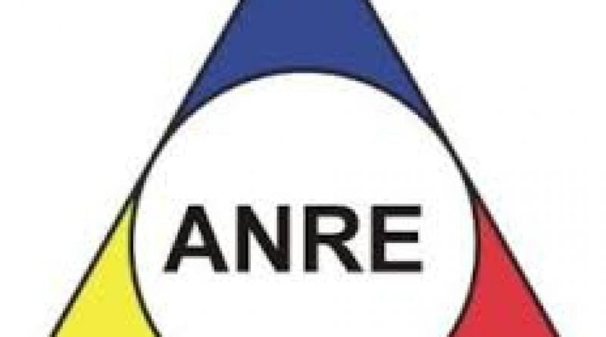 ANRE
