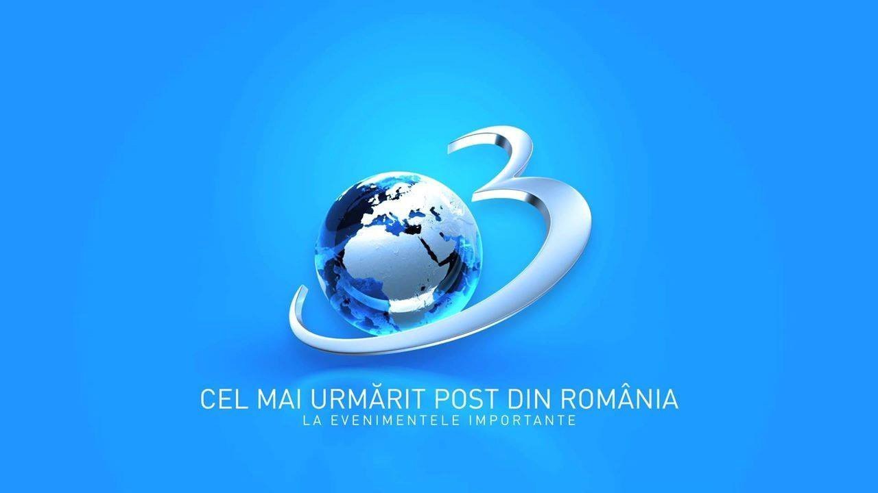 Lovitură pentru Antena 3, ce se întâmplă cu postul TV