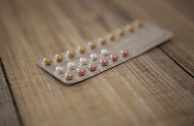 Metode de contracepție destinate femeilor