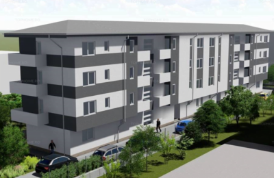 Inchiriezi sau cumperi un apartament in Bucuresti?