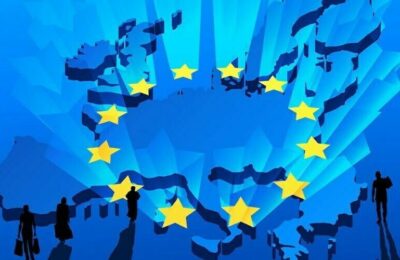 Majoritatea statelor UE, în favoarea finanțării gazelor naturale și energiei nucleare