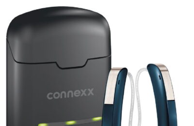 TOP 4 avantaje pe care le are un aparat auditiv reincarcabil de ultima generatie