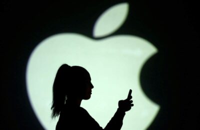 Producția de iPhone la fabrica Foxconn din India a scăzut considerabil pe fondul focarelor de Covid