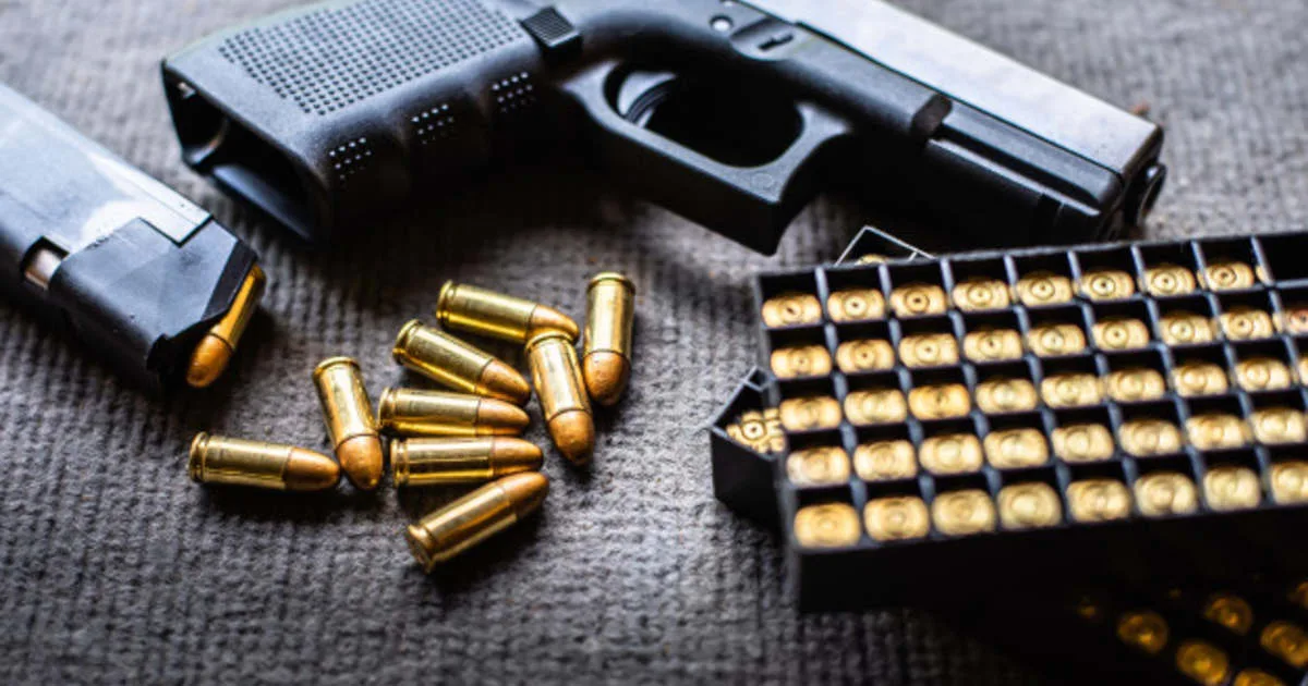 Comerţul mondial cu armament nu ascultă de pandemie