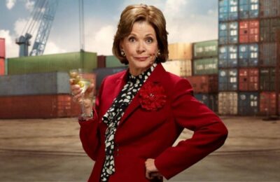 Actrița din Arrested Development, Jessica Walter, a murit la vârsta de 80 de ani