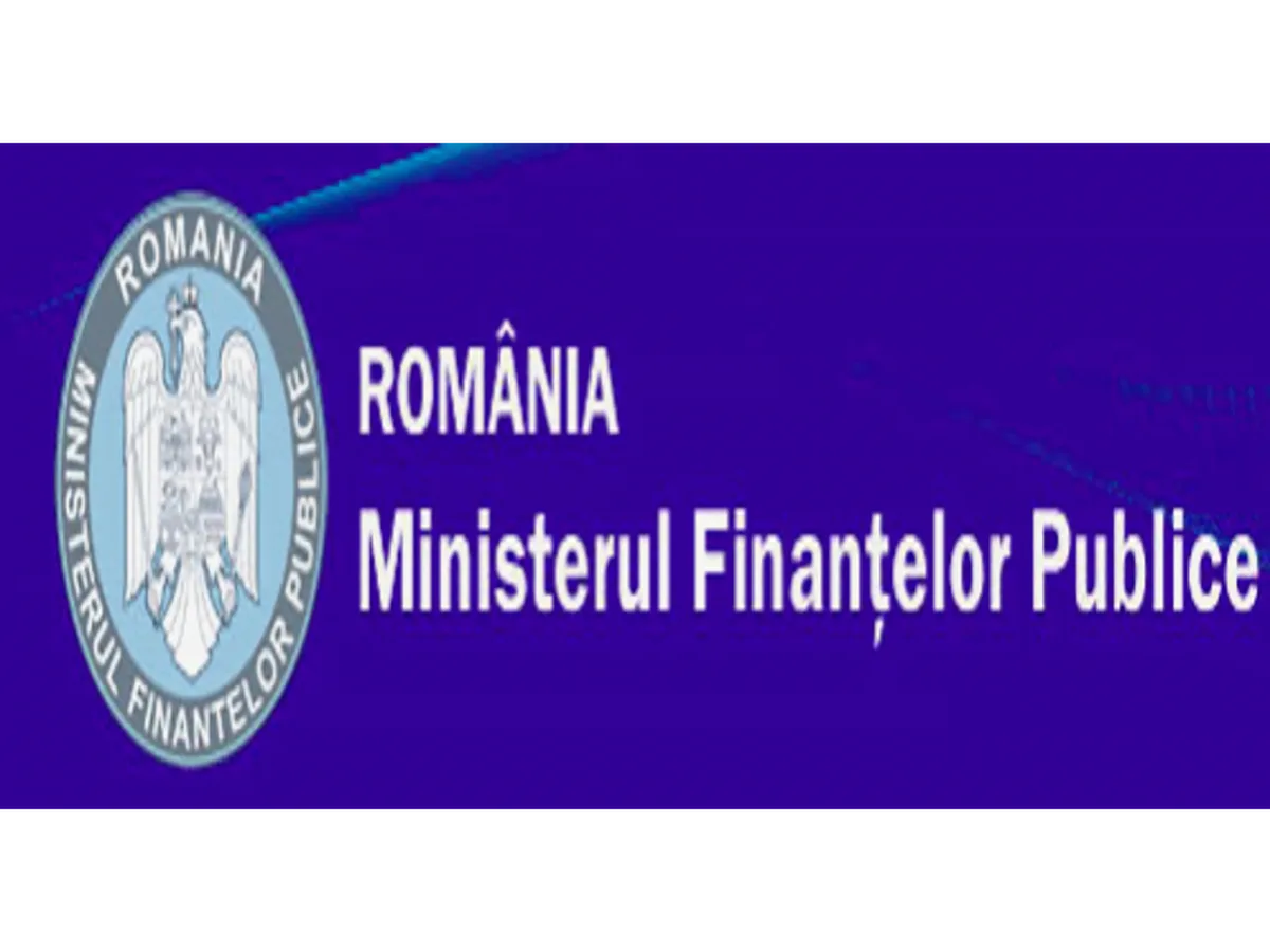 Arieratele bugetului general consolidat au scăzut cu 5,63% în mai 2021