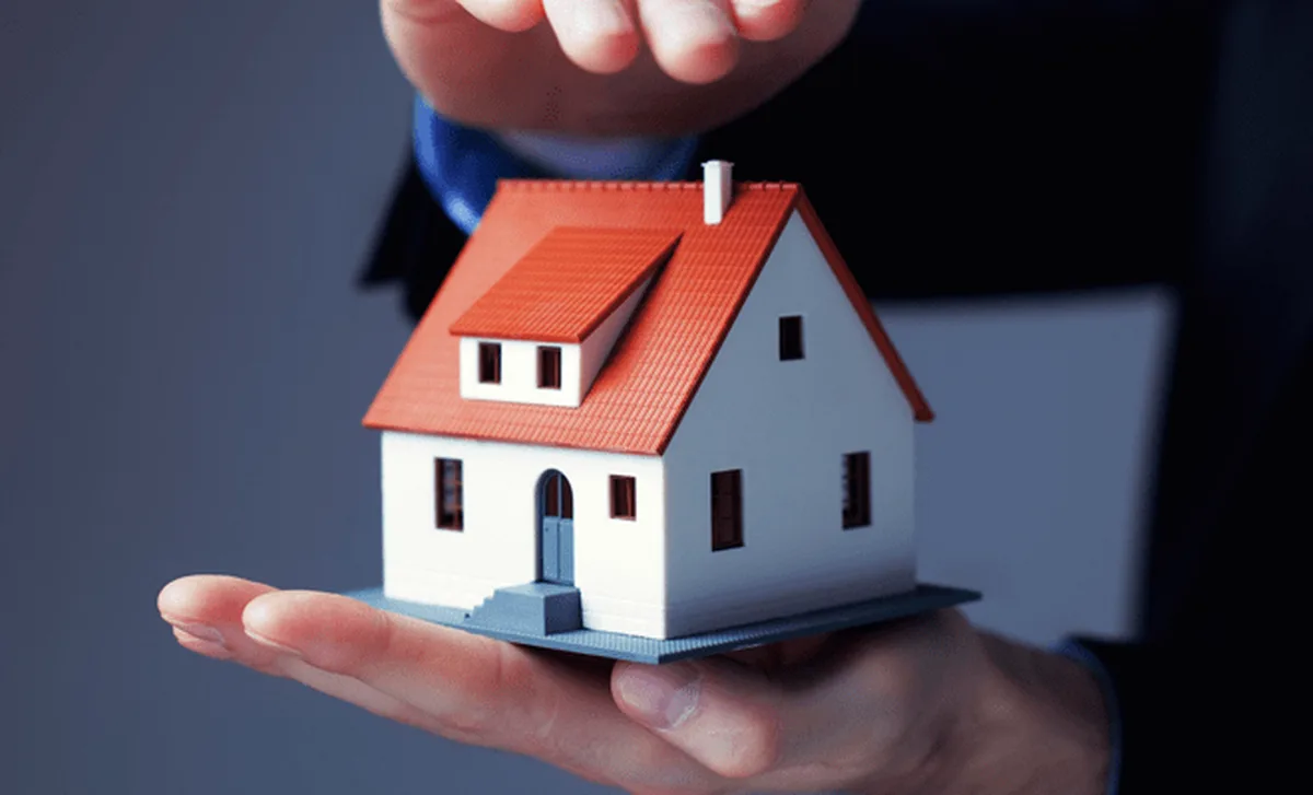 Autoritățile din Singapore avertizează cumpărătorii de imobiliare să fie cât se poate de prudenți în perioada care va urma