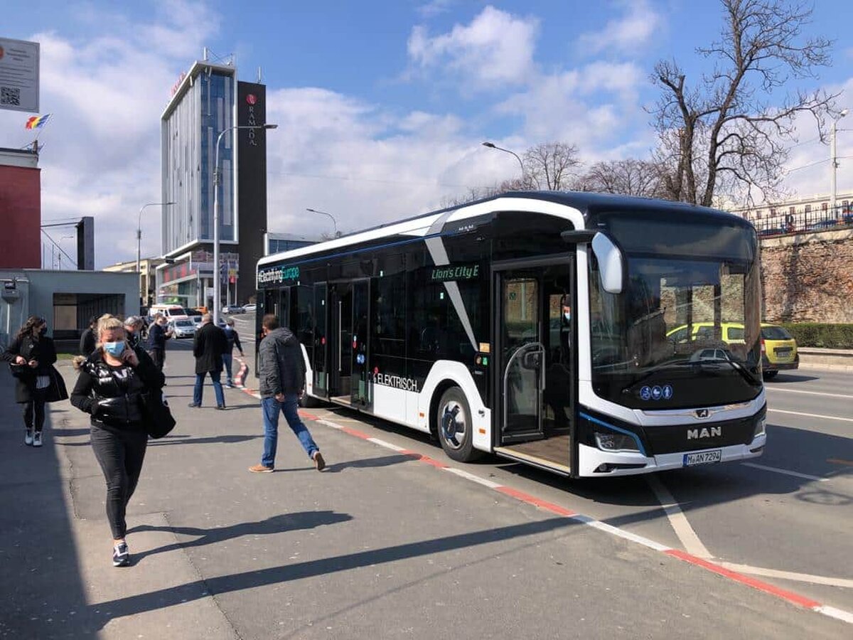 autobuz