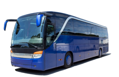 Doresti sa asiguri transport angajatilor tai? Transcar este solutia care ofera serviciul de care ai nevoie